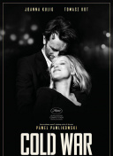 俄罗斯禁色情巜肉体最新版下载-俄罗斯禁色情巜肉体v15.22.69安卓版下载-2265安卓网